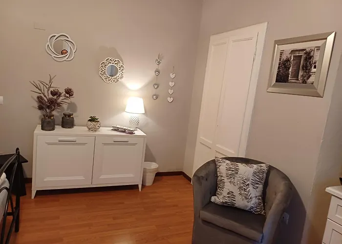 B&B Home XIX