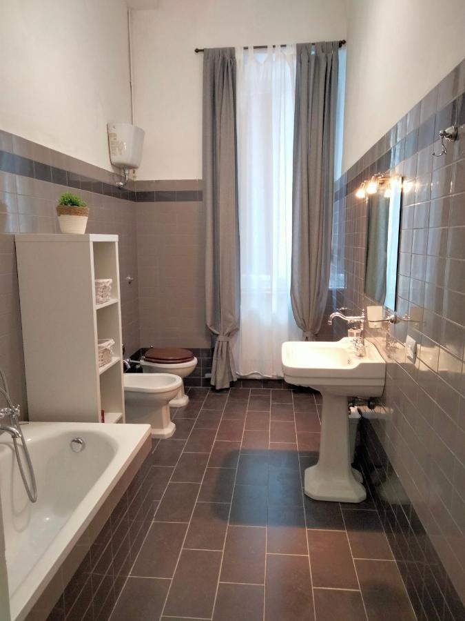 Xix Bed & Breakfast Narni