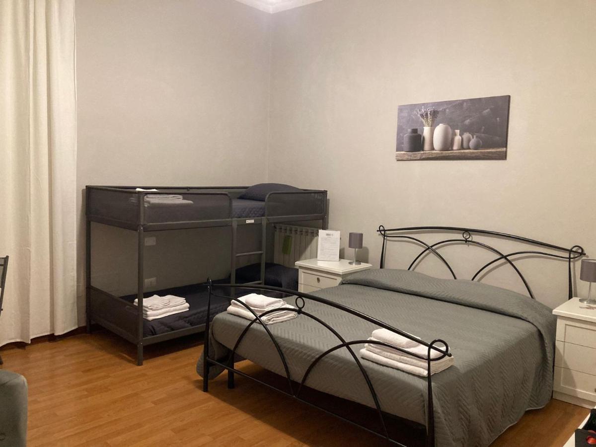 Xix Bed & Breakfast Narni
