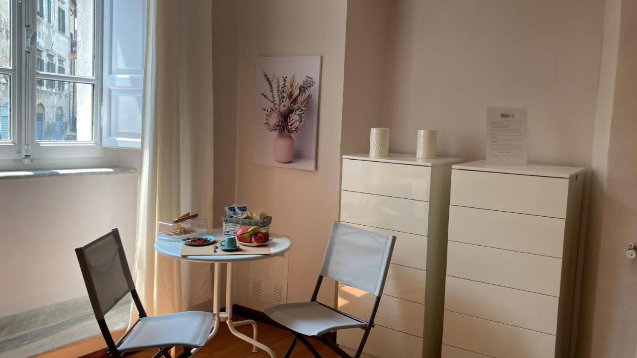 Bed & Breakfast Xix Narni