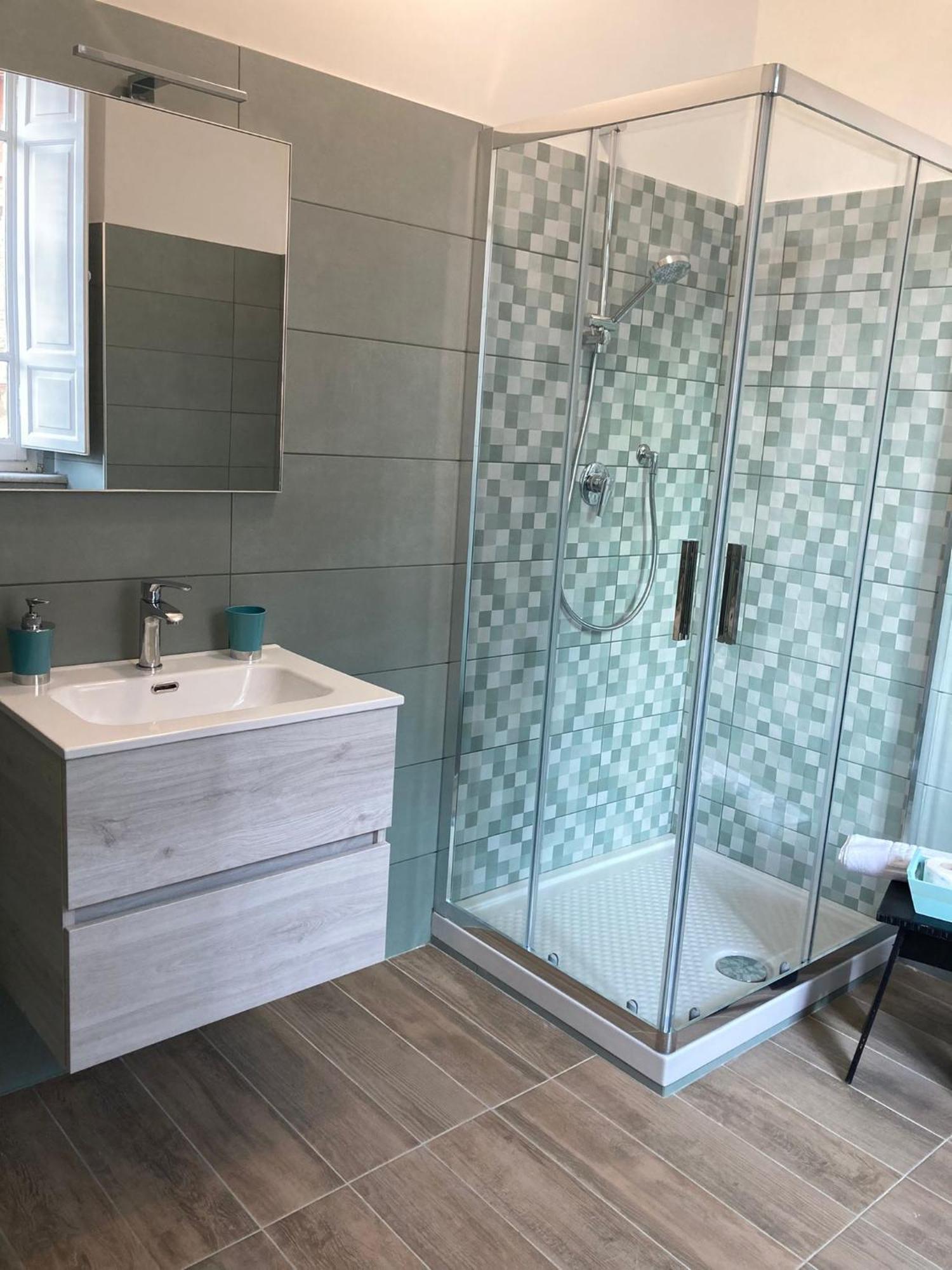 Xix Bed & Breakfast Narni