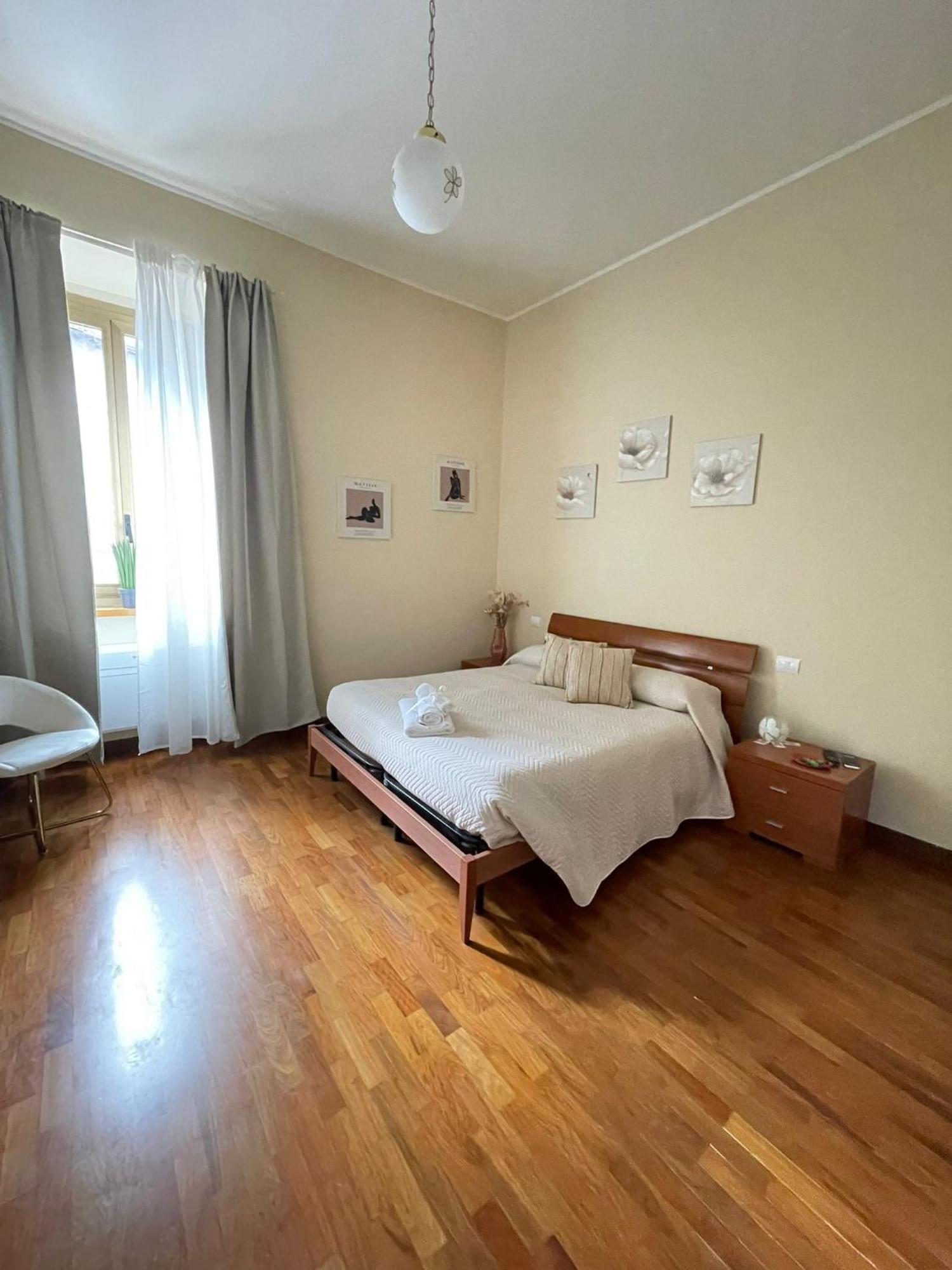 Xix * Narni